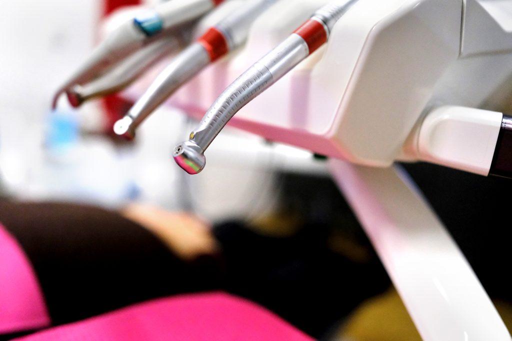 Nagły ból zęba Olsztyn - pogotowie dentystyczne