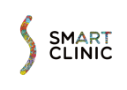 SmartClinic